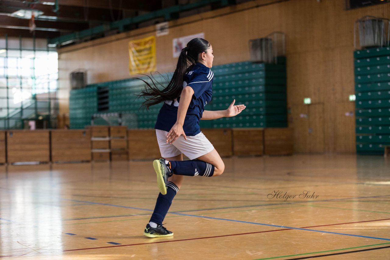 Bild 642 - Falko Cup